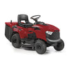 Mountfield MTF 1430 HD tractor lawnmower
