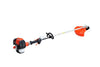 ECHO SRM-2621ES/L BRUSH CUTTER