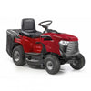 Mountfield 1330M Lawn Tractor / 84cm / 352cc