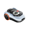 Segway I210E LiDAR PRO WIRELESS ROBOTIC LAWNMOWER 1000 sq.m