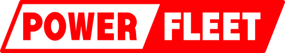POWERFLEET LTD