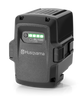 HUSQVARNA Battery BLi100