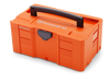 HUSQVARNA Battery box L
