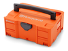 HUSQVARNA Battery box S